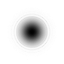 Gofio Logo